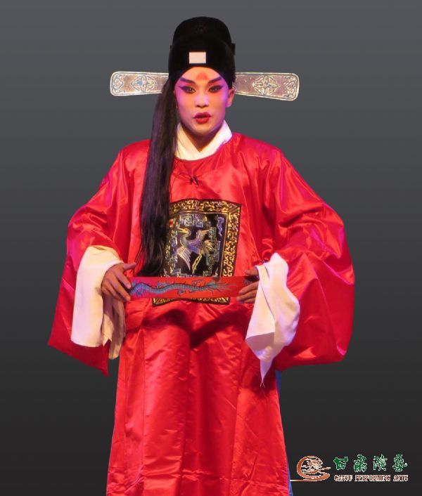 201909251569399477607393.jpg 20190821160159444_s.jpg