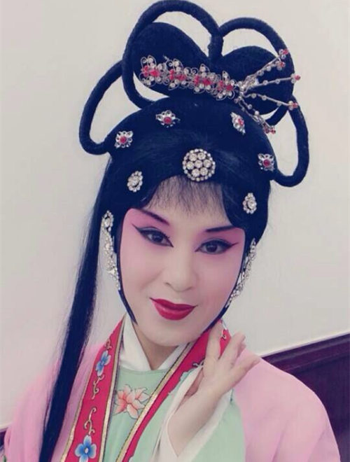 201910171571297760133346.jpg 7.jpg