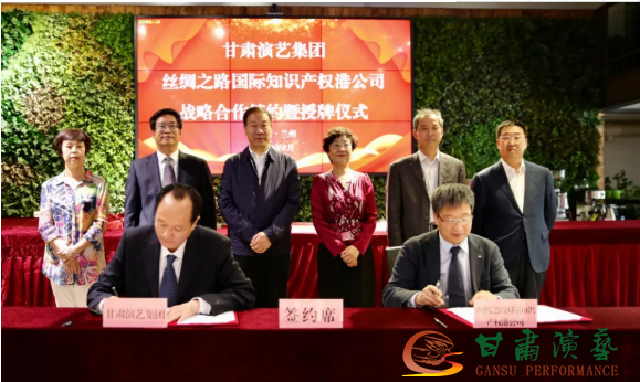 202006031591165096569740.png image.png