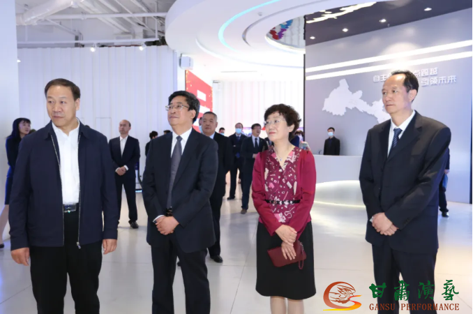 202006031591165183335647.png image.png