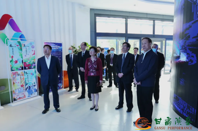 202006031591165249605715.png image.png