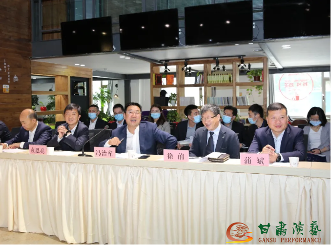 202006031591165291109042.png image.png