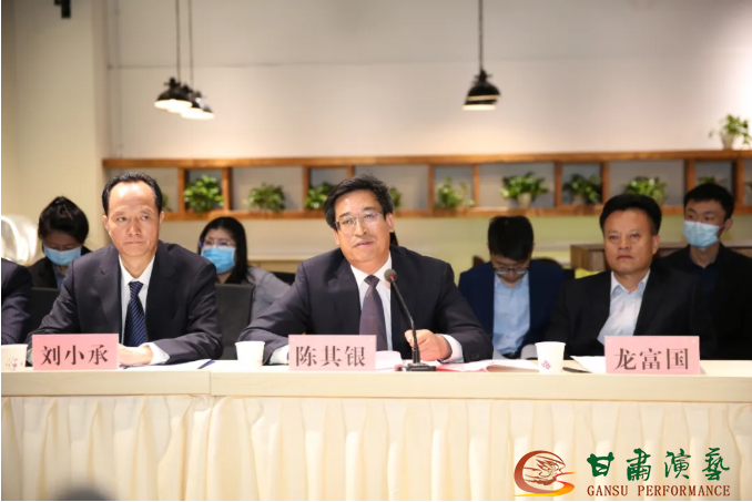 202006031591165327116568.png image.png