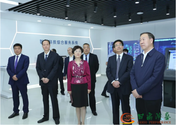 202006031591165454131354.png image.png