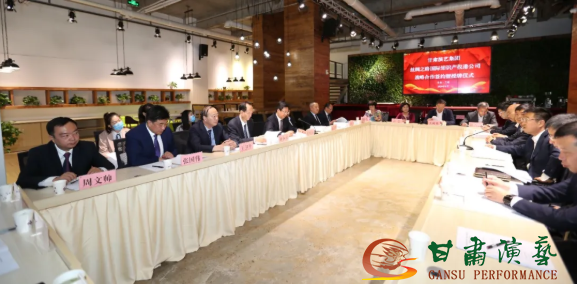 202006031591165598388189.png image.png