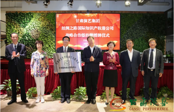 202006031591165622436772.png image.png