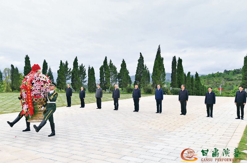 202109071630991225439827.jpg fd18bddcd5904d7086f72ed0836137b0.jpg