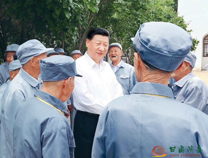 202109071630991234997519.jpg 508f08ad70c0484f94cac9a867c7c1ff.jpg