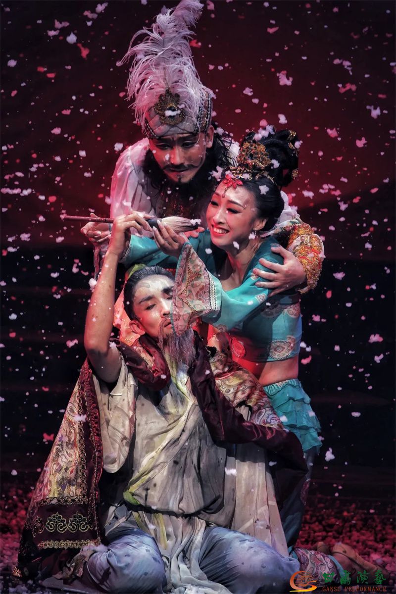 202109131631499708175999.jpg 640.webp (6).jpg