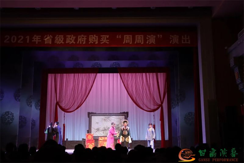 202109221632302976129960.jpg 640.webp (5).jpg