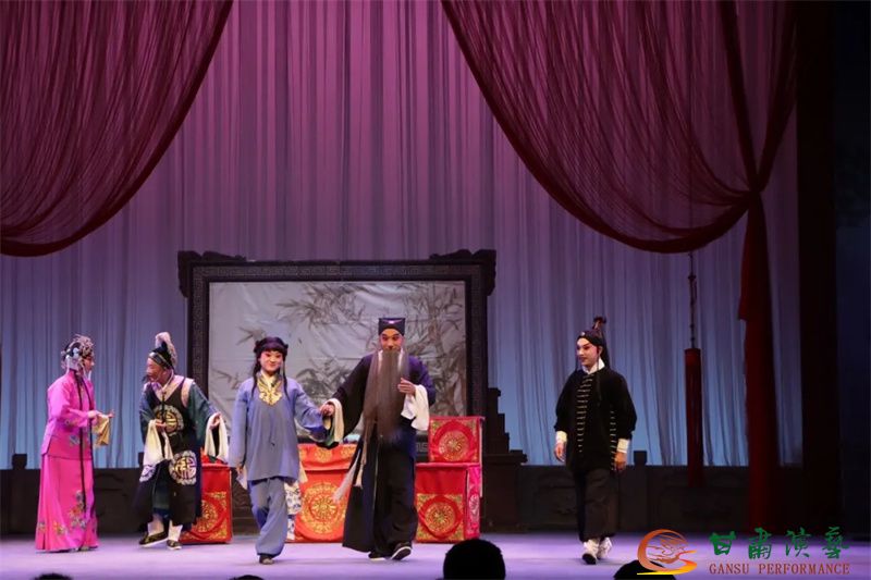 202109221632302981830083.jpg 640.webp (4).jpg