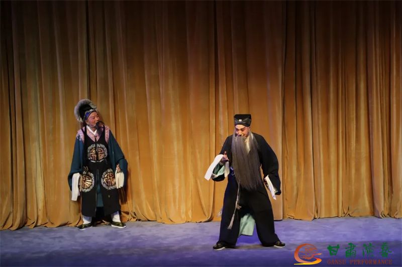 202109221632302984633944.jpg 640.webp (3).jpg