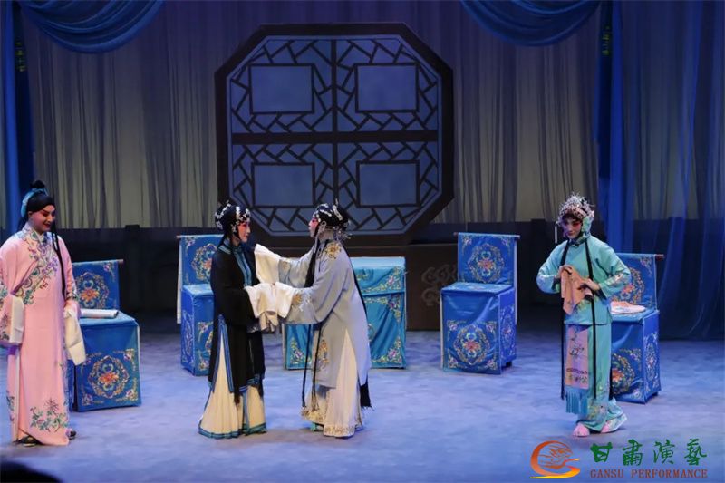 202109221632302987836279.jpg 640.webp (2).jpg