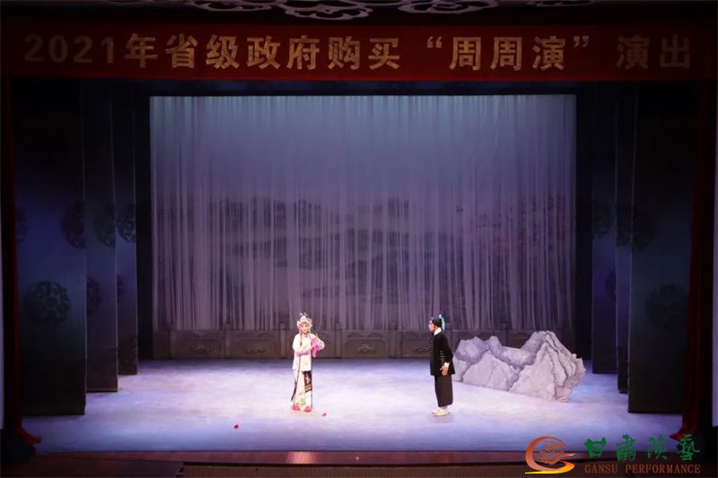 202109221632302994739587.jpg 640.webp (1).jpg