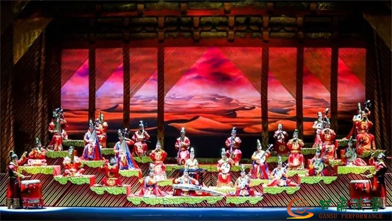 202109261632636128636009.jpg 640.webp.jpg