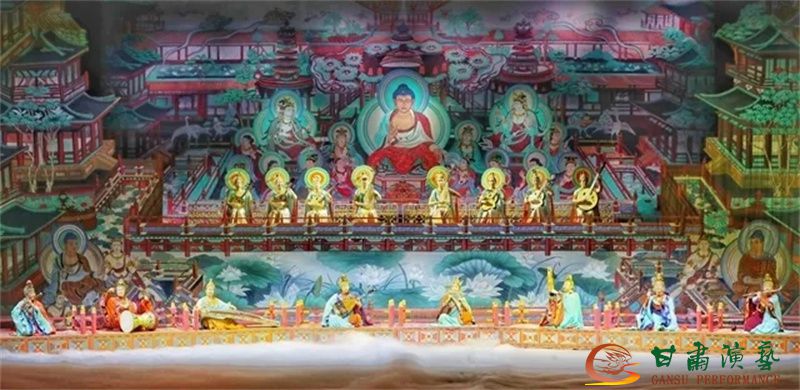 202109261632636156519522.jpg 640.webp (2).jpg