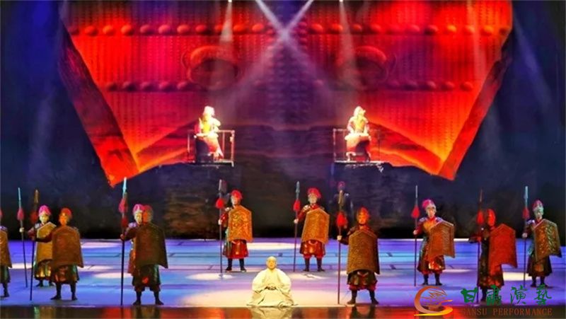 202109261632636223158356.jpg 640.webp (4).jpg