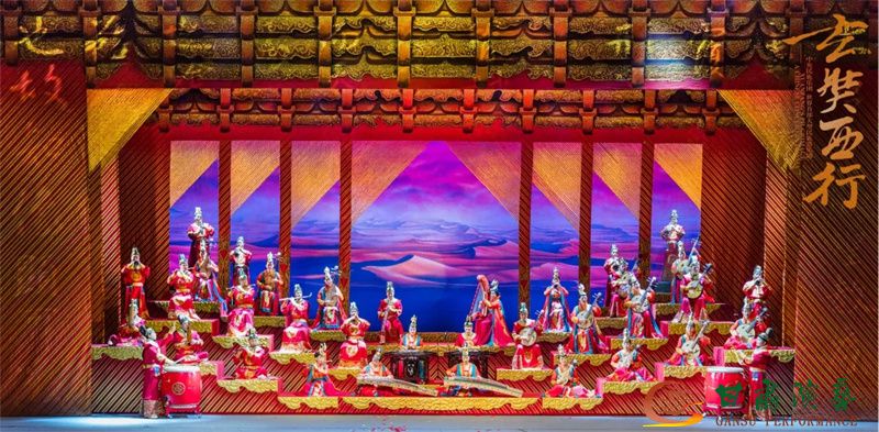 202109271632714343772205.jpg 640.webp (10).jpg