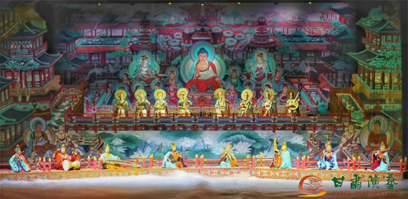 202109271632714359546159.jpg 640.webp (7).jpg