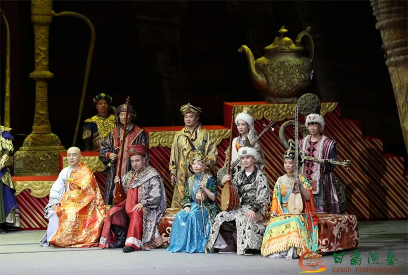 202109271632714363112011.jpg 640.webp (6).jpg