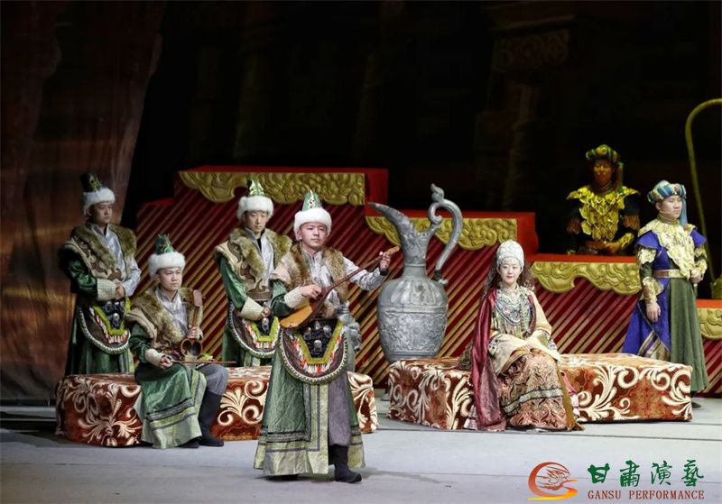 202109271632714377134431.jpg 640.webp (5).jpg