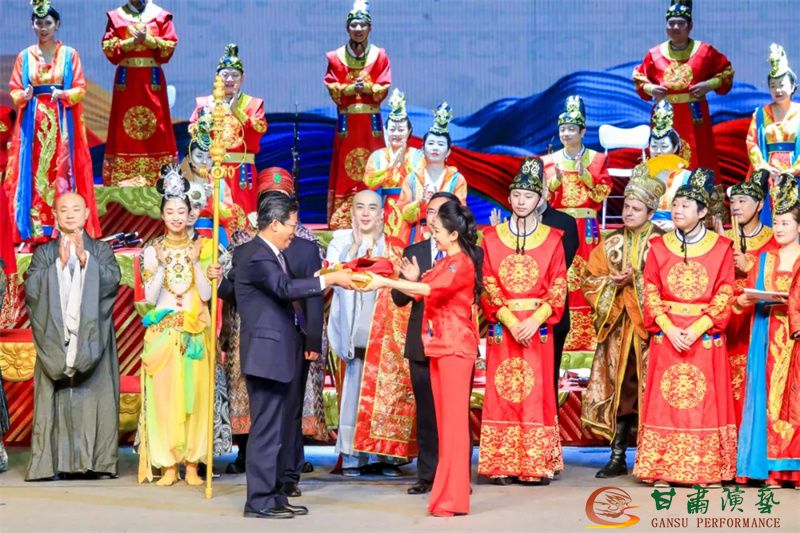 202109271632714393576582.jpg 640.webp (3).jpg