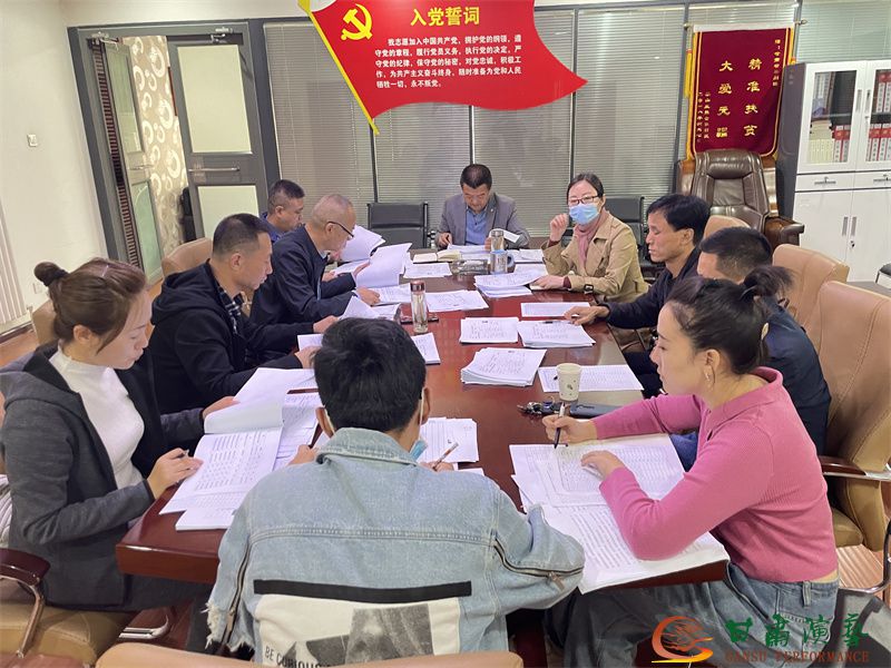 202109271632736902114894.jpg 圖片3.jpg