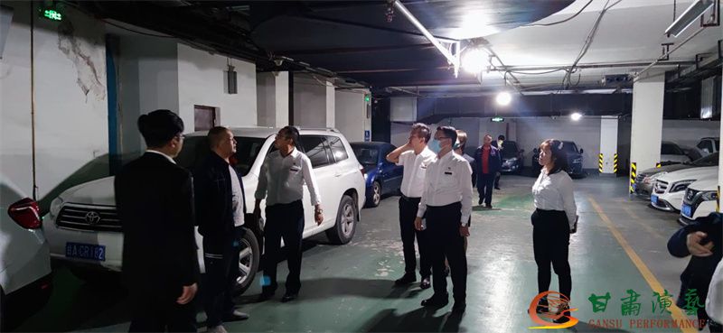 202109301632964819757488.jpg 圖片5.jpg