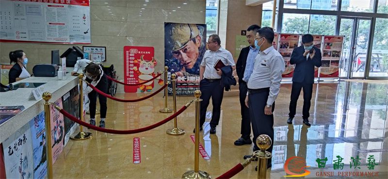 202109301632964819811407.jpg 圖片4.jpg