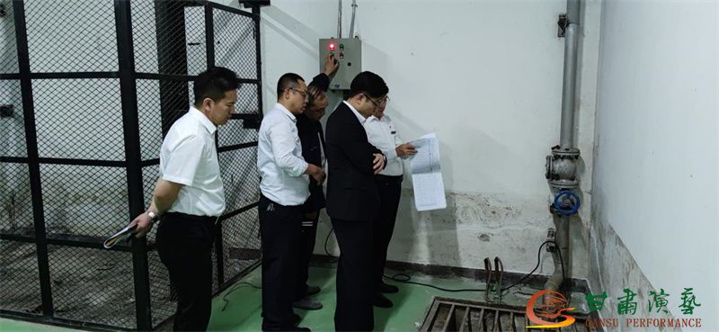 202109301632964819944289.jpg 圖片7.jpg