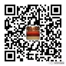 202109301632965063614106.jpg 640.webp (6).jpg