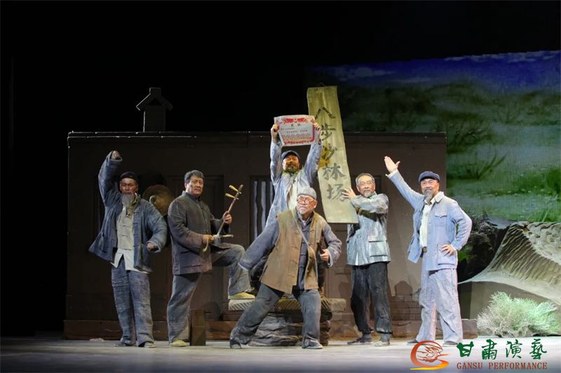 202109301632965100503643.jpg 640.webp (3).jpg