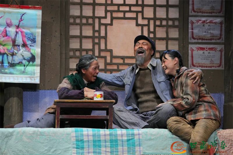 202109301632965101131711.jpg 640.webp (2).jpg