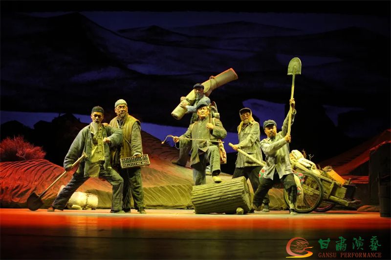 202109301632965101616344.jpg 640.webp (4).jpg