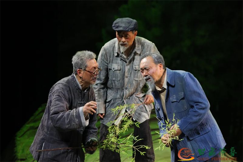 202109301632965101984567.jpg 640.webp (5).jpg