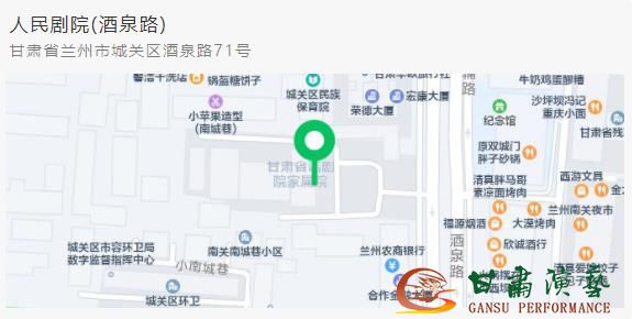 202109301632965264567374.jpg 0210930092721.jpg