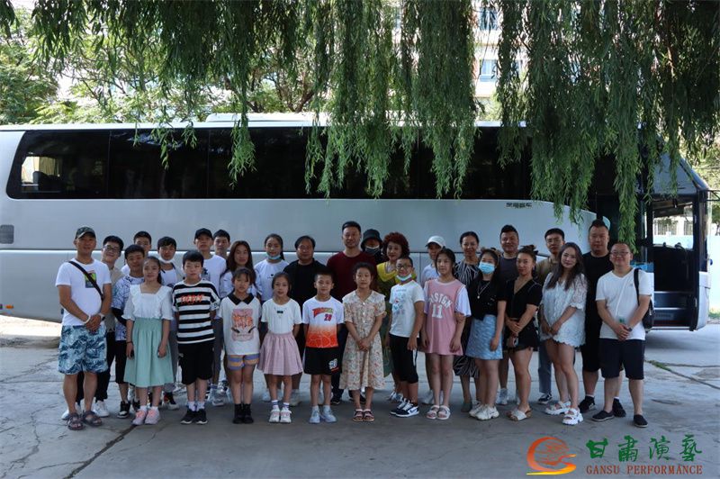 202110091633767016131720.jpg 圖片1.jpg