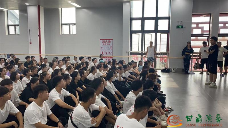 202110091633767022893511.jpg 圖片2.jpg