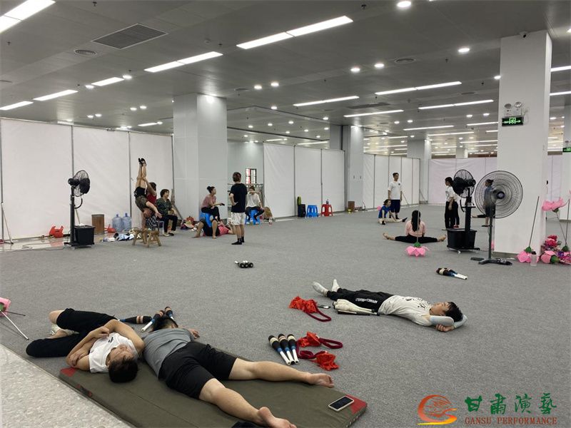 202110091633767036133656.jpg 圖片4.jpg