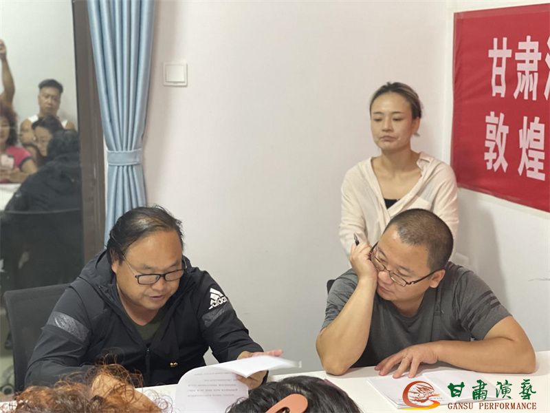 202110091633767077978886.jpg 圖片7.jpg