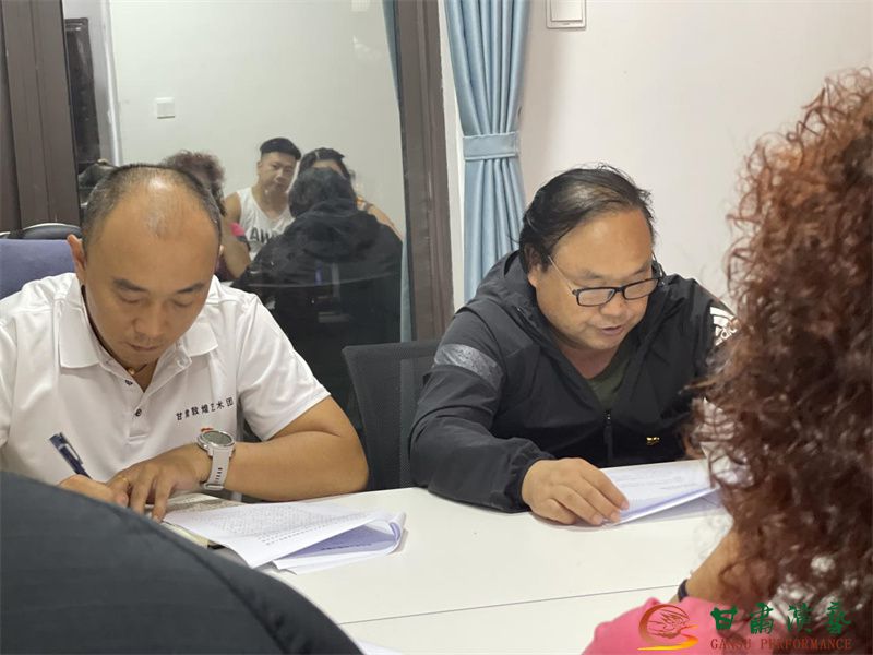 202110091633767082367018.jpg 圖片8.jpg