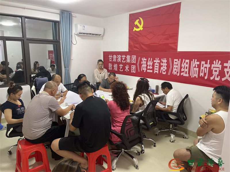 202110091633767089271401.jpg 圖片9.jpg