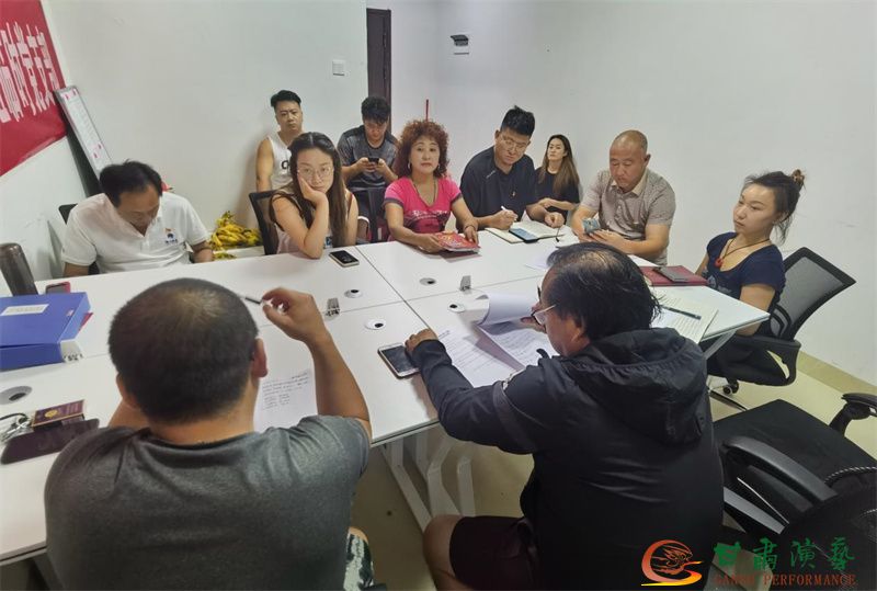 202110091633767094876471.jpg 圖片10.jpg