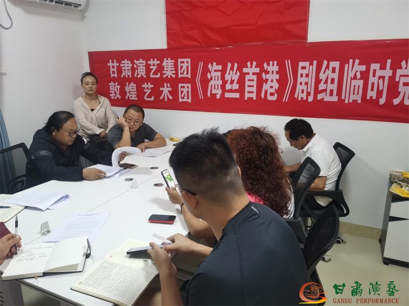 202110091633767105138700.jpg 圖片12.jpg