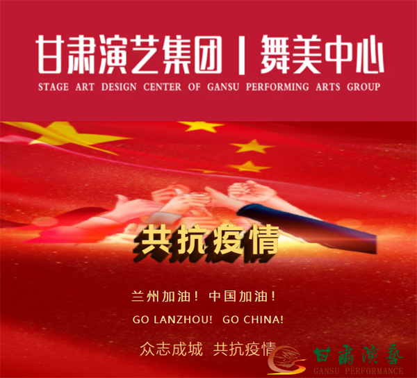 202110251635146780577486.png 企業(yè)微信截圖_20211025152451.png