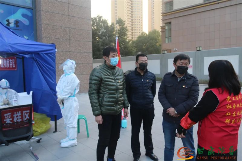 202110251635146847123079.jpg 640.webp (1).jpg