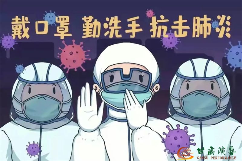 202110251635146882413363.jpg 640.webp (4).jpg