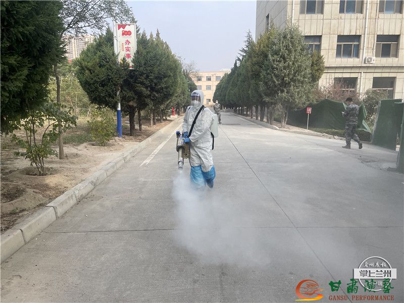 202110291635483665545298.jpg xd_img_20211028235119718.jpg