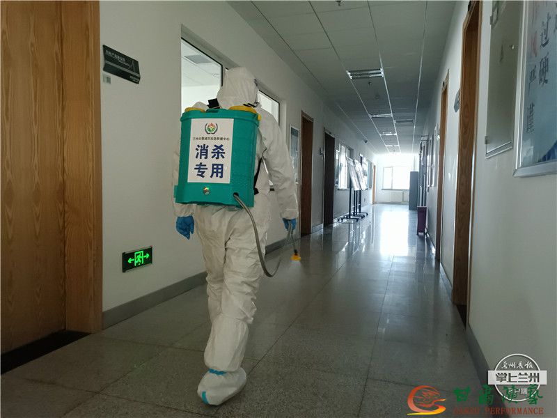 202110291635483672107540.jpg xd_img_20211028235119878.jpg