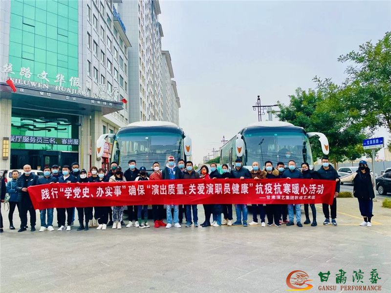 202110301635568242835978.jpg 640.webp (2).jpg